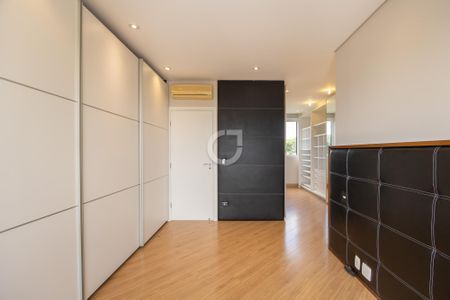 11_photo/94dce433a9.d90eef086dbfaa46-ATLAS-f2eb5a82-7d05-4562-a3bb-b8cee05b4b67.jpg de apartamento para alugar com 3 quartos, 265m² em Alto da XV, Curitiba