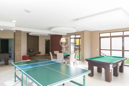 9_photo/94dce433a9.d90eef086dbfaa46-ATLAS-fb3ec28c-6c54-42e1-8bd0-5af340888f0c.jpg de apartamento para alugar com 3 quartos, 265m² em Alto da XV, Curitiba