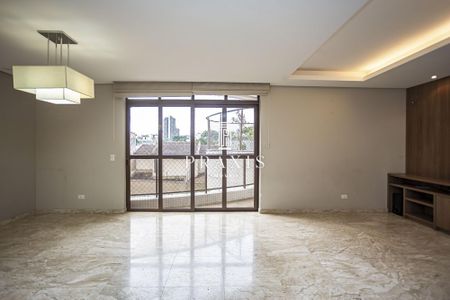 2_photo/94dce433a9.f4daedb950e121fc-ATLAS-0d83f8db-a2d8-4089-8f71-e4375266548f.jpg de apartamento à venda com 4 quartos, 130m² em Alto da XV, Curitiba