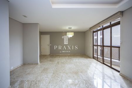 3_photo/94dce433a9.f4daedb950e121fc-ATLAS-0e8c43f3-d462-40cd-b8f3-1a09f7cf7862.jpg de apartamento à venda com 4 quartos, 130m² em Alto da XV, Curitiba