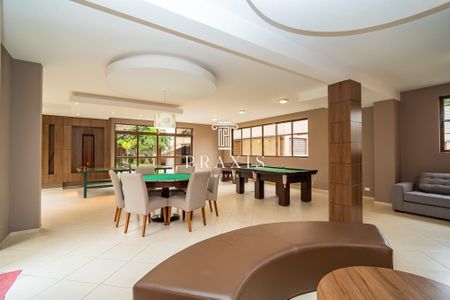 9_photo/94dce433a9.f4daedb950e121fc-ATLAS-12374bee-19e7-4d8f-ab9e-41761994cf37.jpg de apartamento à venda com 4 quartos, 130m² em Alto da XV, Curitiba