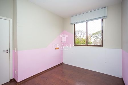 5_photo/94dce433a9.f4daedb950e121fc-ATLAS-19f2c323-b67a-450c-be13-e5497545bab0.jpg de apartamento à venda com 4 quartos, 130m² em Alto da XV, Curitiba