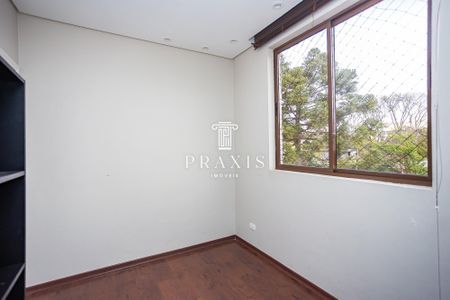 6_photo/94dce433a9.f4daedb950e121fc-ATLAS-1dd7d225-90a7-4113-bbba-426cb4f68b41.jpg de apartamento à venda com 4 quartos, 130m² em Alto da XV, Curitiba