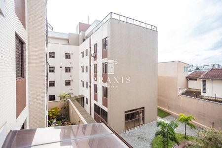 7_photo/94dce433a9.f4daedb950e121fc-ATLAS-2138a9c2-69d7-44fd-b729-5227b8b831b2.jpg de apartamento à venda com 4 quartos, 130m² em Alto da XV, Curitiba