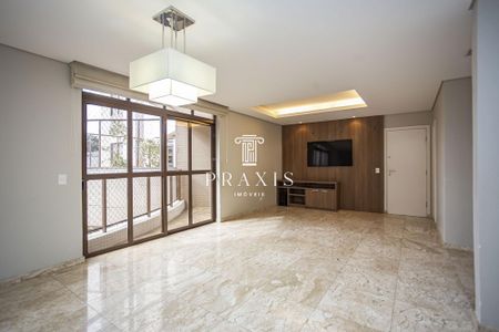 4_photo/94dce433a9.f4daedb950e121fc-ATLAS-23dbd84c-56d9-45ef-ac0a-de5362caacf3.jpg de apartamento à venda com 4 quartos, 130m² em Alto da XV, Curitiba