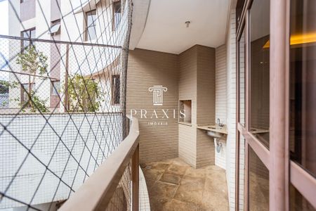 11_photo/94dce433a9.f4daedb950e121fc-ATLAS-2a921946-1950-4a46-93bf-1b38c1ad9d45.jpg de apartamento à venda com 4 quartos, 130m² em Alto da XV, Curitiba