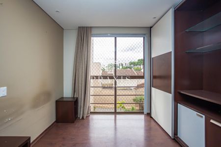 12_photo/94dce433a9.f4daedb950e121fc-ATLAS-2d052bcf-b529-4d37-86a3-6ce67f38e485.jpg de apartamento à venda com 4 quartos, 130m² em Alto da XV, Curitiba