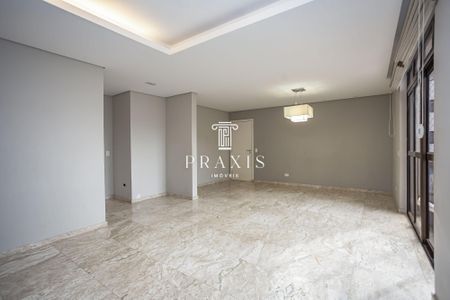 10_photo/94dce433a9.f4daedb950e121fc-ATLAS-7354048c-3f6e-4fb9-b8d9-27dbbaca06ec.jpg de apartamento à venda com 4 quartos, 130m² em Alto da XV, Curitiba