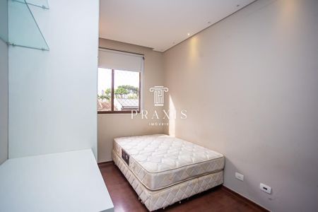 8_photo/94dce433a9.f4daedb950e121fc-ATLAS-8f036e4e-0bd1-4c42-85ba-6b05e6e068ea.jpg de apartamento à venda com 4 quartos, 130m² em Alto da XV, Curitiba