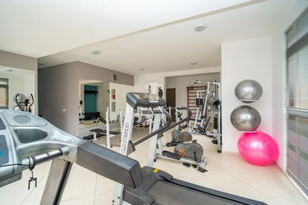 5_photo/94dce433a9.f4daedb950e121fc-ATLAS-b75cdd35-c8e7-4316-8aad-c6ace68085f6.jpg de apartamento à venda com 4 quartos, 130m² em Alto da XV, Curitiba