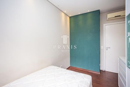 12_photo/94dce433a9.f4daedb950e121fc-ATLAS-ba10cfeb-96e7-4b70-80bd-f01a08da0612.jpg de apartamento à venda com 4 quartos, 130m² em Alto da XV, Curitiba