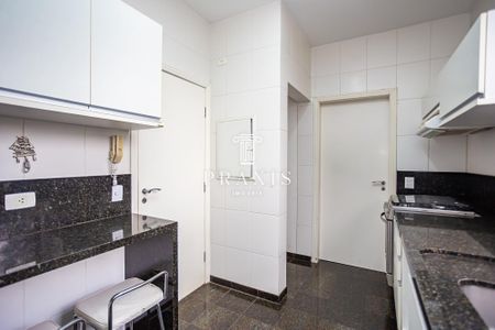 7_photo/94dce433a9.f4daedb950e121fc-ATLAS-d4ee674d-c3ee-49aa-948d-a31725f7f75f.jpg de apartamento à venda com 4 quartos, 130m² em Alto da XV, Curitiba