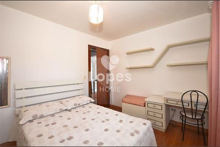 7_photo/94dce433bf.0524c8510f0f8401-ATLAS-2a1f9859-d92c-4869-b948-0f4268903e2f.jpg de casa à venda com 4 quartos, 210m² em Hugo Lange, Curitiba