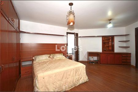 9_photo/94dce433bf.0524c8510f0f8401-ATLAS-2e348005-e3b7-4a78-b228-aea33c717087.jpg de casa à venda com 4 quartos, 210m² em Hugo Lange, Curitiba