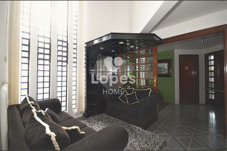 11_photo/94dce433bf.0524c8510f0f8401-ATLAS-45f3ccda-b3d6-4fee-b1aa-6d29d3a35212.jpg de casa à venda com 4 quartos, 210m² em Hugo Lange, Curitiba