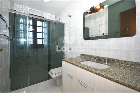 14_photo/94dce433bf.0524c8510f0f8401-ATLAS-4a7dfd68-3dda-4bdb-bc3a-8d3c57286187.jpg de casa à venda com 4 quartos, 210m² em Hugo Lange, Curitiba