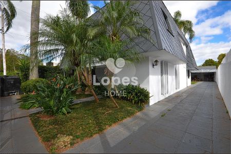 40_photo/94dce433bf.0524c8510f0f8401-ATLAS-8b97aed3-976d-4f84-b6cd-aa46c65ca729.jpg de casa à venda com 4 quartos, 210m² em Hugo Lange, Curitiba