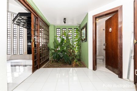 6_photo/94dce433bf.0524c8510f0f8401-ATLAS-9a017a60-b265-4df8-9685-246573e7b30f.jpg de casa à venda com 4 quartos, 209m² em Hugo Lange, Curitiba