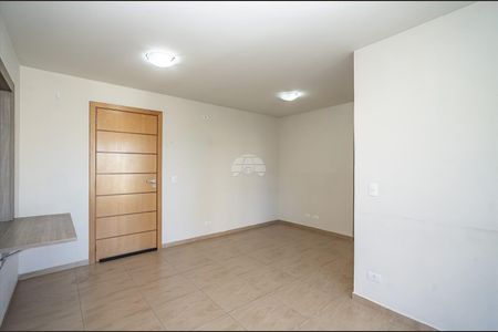 8_photo/94dce433d9.1ac7669e63071eae-ATLAS-4d81f459-e278-4596-ac75-e7be16acffb1.jpg de apartamento à venda com 2 quartos, 68m² em Hugo Lange, Curitiba