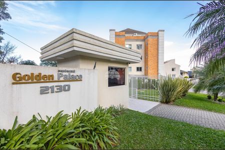 4_photo/94dce433d9.1ac7669e63071eae-ATLAS-4db6f035-e28e-44d1-a36d-8b00d56c7849.jpg de apartamento à venda com 2 quartos, 68m² em Hugo Lange, Curitiba