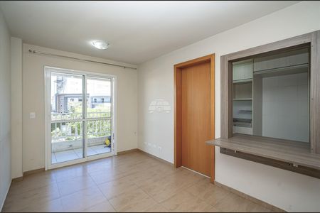 11_photo/94dce433d9.1ac7669e63071eae-ATLAS-56f1e9c0-4a42-4e2a-8abc-38a8b9894e95.jpg de apartamento à venda com 2 quartos, 68m² em Hugo Lange, Curitiba