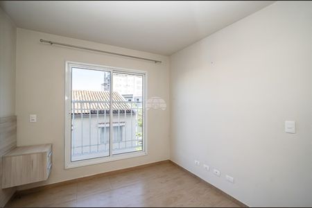 3_photo/94dce433d9.1ac7669e63071eae-ATLAS-6cf58ecd-0e44-46cf-a4ae-47b42e9f4135.jpg de apartamento à venda com 2 quartos, 68m² em Hugo Lange, Curitiba