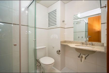 5_photo/94dce433d9.1ac7669e63071eae-ATLAS-6e4ad0fc-e837-4931-8e29-c72dbe783d36.jpg de apartamento à venda com 2 quartos, 68m² em Hugo Lange, Curitiba