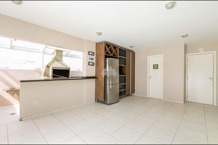 2_photo/94dce433d9.1ac7669e63071eae-ATLAS-754fe9f3-bc4b-4679-9aa9-41d0b8b2cea9.jpg de apartamento à venda com 2 quartos, 68m² em Hugo Lange, Curitiba