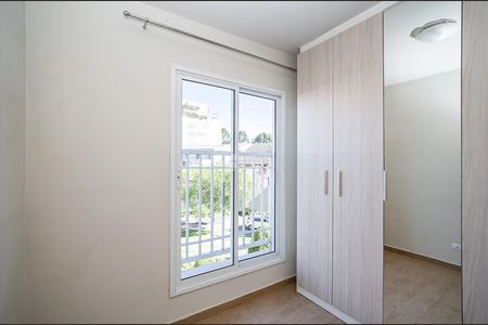 12_photo/94dce433d9.1ac7669e63071eae-ATLAS-8b26d6b2-4780-450b-97de-76c252bbe5e1.jpg de apartamento à venda com 2 quartos, 68m² em Hugo Lange, Curitiba