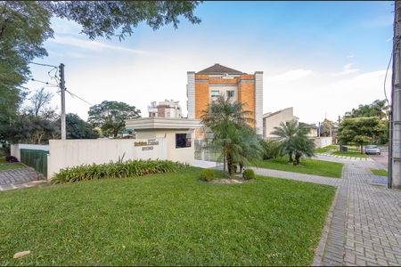 4_photo/94dce433d9.1ac7669e63071eae-ATLAS-93663554-b5c4-45d0-9653-e605c4d6a91b.jpg de apartamento à venda com 2 quartos, 68m² em Hugo Lange, Curitiba