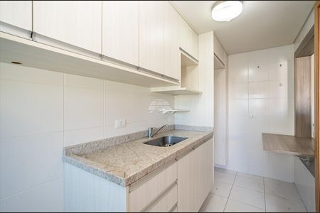 9_photo/94dce433d9.1ac7669e63071eae-ATLAS-ba3b10e3-0285-4e2b-89ca-c51fda8fd5a0.jpg de apartamento à venda com 2 quartos, 68m² em Hugo Lange, Curitiba