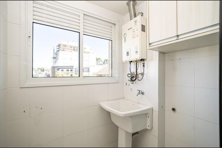 10_photo/94dce433d9.1ac7669e63071eae-ATLAS-c46a8c0a-c8da-4cb5-8062-9dc9be57c74a.jpg de apartamento à venda com 2 quartos, 68m² em Hugo Lange, Curitiba