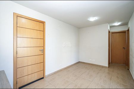 7_photo/94dce433d9.1ac7669e63071eae-ATLAS-caafd06f-e90f-4bbf-acbc-f462090ab3d1.jpg de apartamento à venda com 2 quartos, 68m² em Hugo Lange, Curitiba