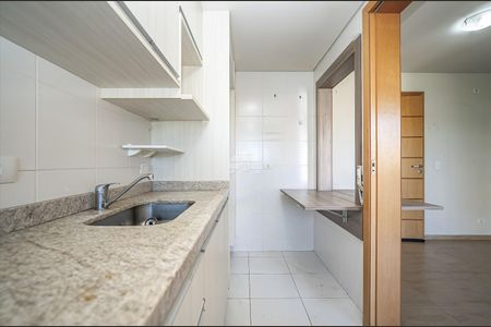 6_photo/94dce433d9.1ac7669e63071eae-ATLAS-d97f8b34-2fc9-43ef-957c-c6a3b869f74b.jpg de apartamento à venda com 2 quartos, 68m² em Hugo Lange, Curitiba