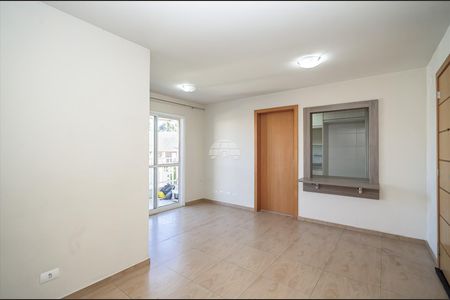 12_photo/94dce433d9.1ac7669e63071eae-ATLAS-e8a2c9ea-4778-448a-9907-61ce67f7e1b3.jpg de apartamento à venda com 2 quartos, 68m² em Hugo Lange, Curitiba