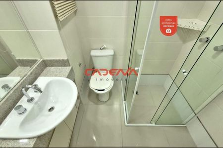 19_photo/94dce433d9.767c42af21d9ce37-ATLAS-409f2be7-35b8-4465-a98a-00628bcb3a41.jpg de apartamento para alugar com 2 quartos, 143m² em Hugo Lange, Curitiba