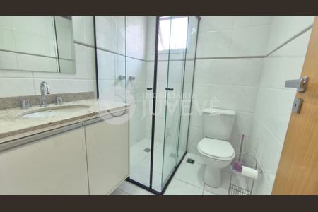 2_photo/94dce433d9.767c42af21d9ce37-ATLAS-4b6a883d-2c94-4819-99c9-7e7de066fe9d.jpg de apartamento para alugar com 2 quartos, 57m² em Hugo Lange, Curitiba