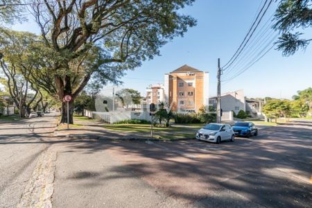 3_photo/94dce433d9.767c42af21d9ce37-ATLAS-55db6ab2-6d64-4ee6-ae7e-f21fad8e56ee.jpg de apartamento para alugar com 2 quartos, 57m² em Hugo Lange, Curitiba