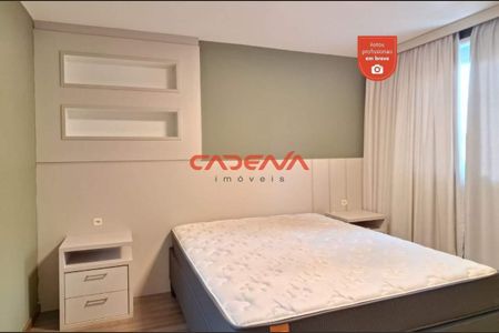 14_photo/94dce433d9.767c42af21d9ce37-ATLAS-5eabcfc3-0874-4cc3-a595-14d1f5b0b284.jpg de apartamento para alugar com 2 quartos, 143m² em Hugo Lange, Curitiba