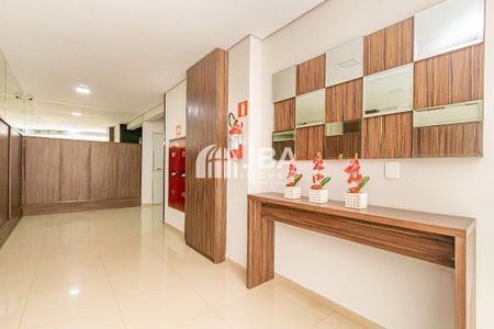 12_photo/94dce433d9.767c42af21d9ce37-ATLAS-662c6bc7-227f-4d29-9229-db1cf0e24cc8.jpg de apartamento para alugar com 2 quartos, 57m² em Hugo Lange, Curitiba