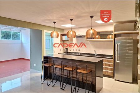 5_photo/94dce433d9.767c42af21d9ce37-ATLAS-698df946-6b5a-4877-a2e5-8cbe2f9b1e5b.jpg de apartamento para alugar com 2 quartos, 143m² em Hugo Lange, Curitiba