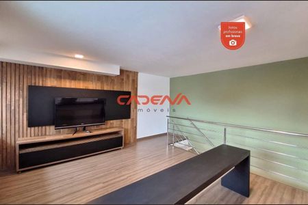 13_photo/94dce433d9.767c42af21d9ce37-ATLAS-b40af11c-e78e-4a37-a6be-209584e5cea9.jpg de apartamento para alugar com 2 quartos, 143m² em Hugo Lange, Curitiba