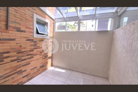 6_photo/94dce433d9.767c42af21d9ce37-ATLAS-c8cd4ca8-e621-41d4-a029-11aef2fde1d9.jpg de apartamento para alugar com 2 quartos, 57m² em Hugo Lange, Curitiba