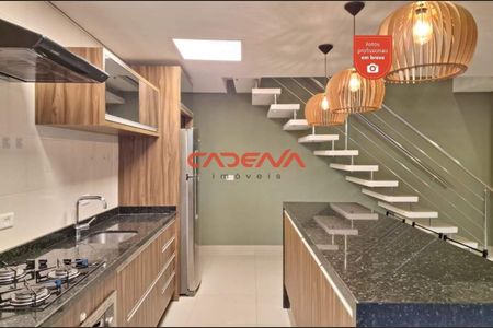 2_photo/94dce433d9.767c42af21d9ce37-ATLAS-d80c0146-a571-4a6c-88f3-71cbd2829375.jpg de apartamento para alugar com 2 quartos, 143m² em Hugo Lange, Curitiba