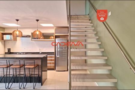 7_photo/94dce433d9.767c42af21d9ce37-ATLAS-da246224-3df7-4015-bfd9-4b1fa40225cb.jpg de apartamento para alugar com 2 quartos, 143m² em Hugo Lange, Curitiba