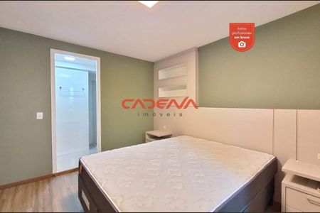 17_photo/94dce433d9.767c42af21d9ce37-ATLAS-eb7e1e97-a187-4c5d-b572-8f8f1c7ccd79.jpg de apartamento para alugar com 2 quartos, 143m² em Hugo Lange, Curitiba