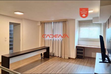 9_photo/94dce433d9.767c42af21d9ce37-ATLAS-f5f49d60-c20f-4e38-8dbe-b83c7a64b012.jpg de apartamento para alugar com 2 quartos, 143m² em Hugo Lange, Curitiba