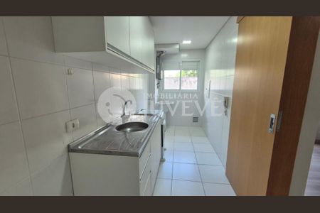 7_photo/94dce433d9.767c42af21d9ce37-ATLAS-fbb455c8-b4a4-4467-bcb6-c452b15d03c8.jpg de apartamento para alugar com 2 quartos, 57m² em Hugo Lange, Curitiba