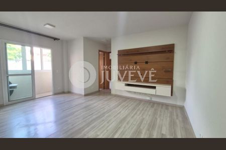 8_photo/94dce433d9.767c42af21d9ce37-ATLAS-ff85d113-3b9f-4f02-ba9a-3536e14c8297.jpg de apartamento para alugar com 2 quartos, 57m² em Hugo Lange, Curitiba