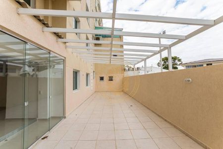 3_photo/94dce433d9.87964653a07090dc-ATLAS-1df97014-25ab-417c-b913-4b9c03aa4edd.jpg de apartamento para alugar com 2 quartos, 143m² em Hugo Lange, Curitiba